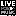 'liveforlivemusic.com' icon