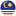 liveinmalaysia.com icon