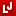 'livejasmin.com' icon
