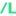 'liveramp.com' icon