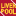 liverpool.com icon