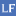'livingfaith.com' icon