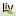 livingtree.com icon