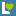livonia.gov icon