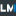 'lmfx.com' icon