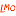 lmo.com icon