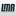 'lmr.com' icon