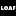 loafbd.com icon