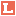 loandisk.com icon