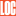 'loc.gov' icon