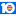 local10.com icon