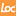 'locanto.com' icon