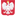 'lodz.sr.gov.pl' icon