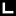 'loewshotels.com' icon