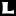 'loftcinema.org' icon