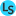 loftysolution.com icon