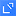 'log2base2.com' icon