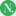 login.nutmeg.com icon
