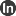'logmein.com' icon