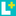 'lokmed.pl' icon