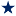 'loksatta.org' icon