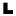 'lonza.com' icon