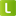 'lotoland.com' icon