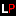 'lotrproject.com' icon