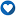 'loveescort.org' icon
