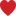 'lovefrom.style' icon