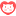 'lovemeow.com' icon