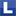 lowrance.com icon