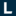 'lowyinstitute.org' icon