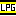 lpg-forum.pl icon