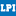 lpi-inc.com icon