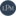 lproof.org icon