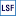 'lsfacility.org' icon