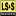 'lssproducts.com' icon