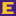 'lsue.edu' icon