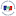 'ltmonod.aflec-fr.org' icon