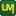 'lucasmill.com' icon