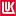 lukoil-shop.ru icon