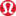 'lululemon.com' icon