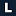 'luminegroup.com' icon