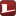 'lundboats.com' icon