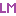'lurkmore.com' icon