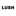 'lush.ca' icon