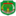 'luwuutarakab.go.id' icon
