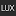 'lux-case.ie' icon