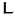 luxefifthwheel.com icon